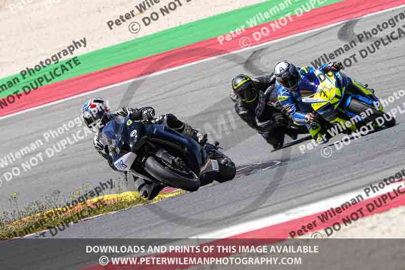 May 2023;May 2024;motorbikes;no limits;peter wileman photography;portimao;portugal;trackday digital images